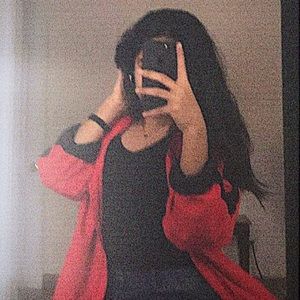 Meet your Posher, Sofia